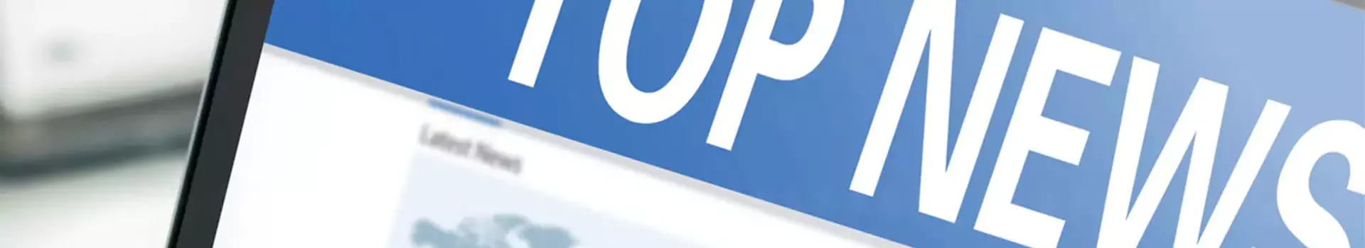 ニュース