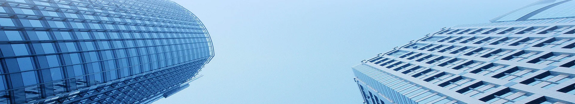 私たちについて