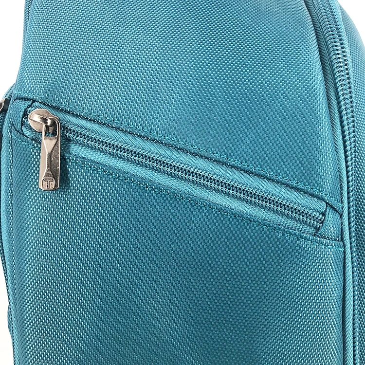 Rolling Laptop Bag