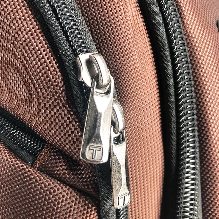 Laptop Trolley Bag