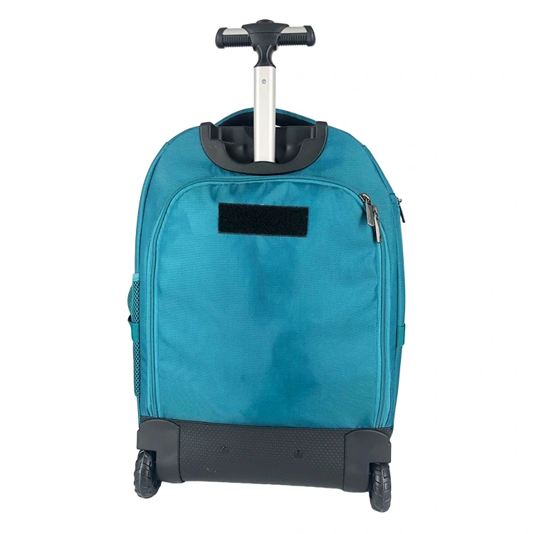 Rolling Laptop Bag