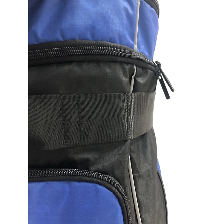 Large Capacity Travel Bag