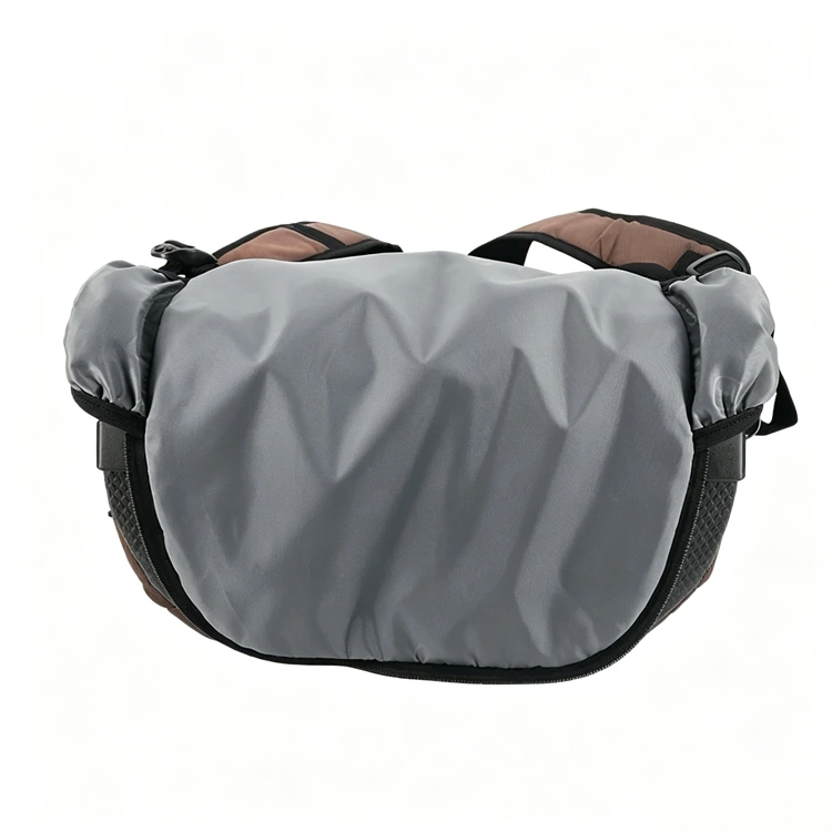 Laptop Trolley Bag